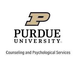 Purdue University Counseling and Psychological Services | West Lafayette IN