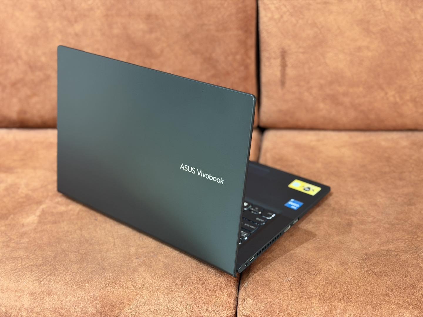 Asus VivoBook X415EA ( Grade A ) = 220$? CPU : Core i3-1115G4 3.0 