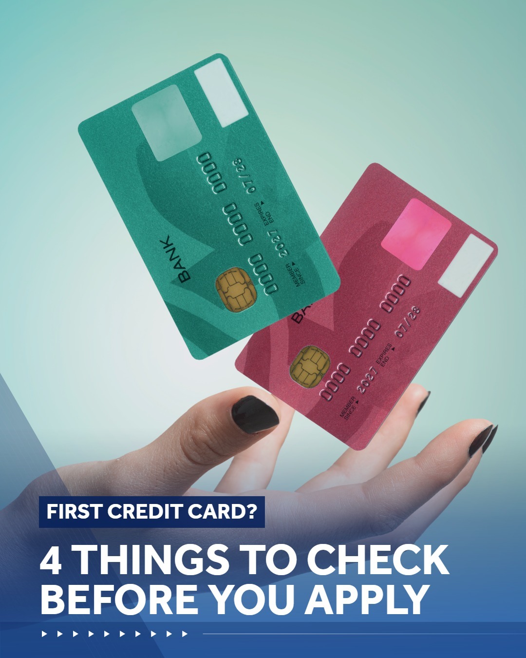 wisp fog charge on credit card WISN Feelm Tech Flavour:Bomb Blue Razz Vuse Extra Intense Mango