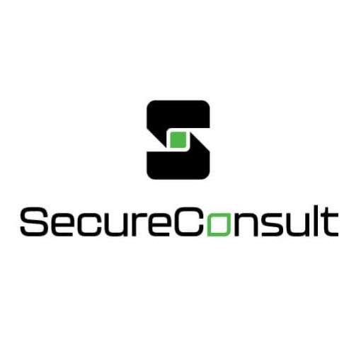 SecureConsult