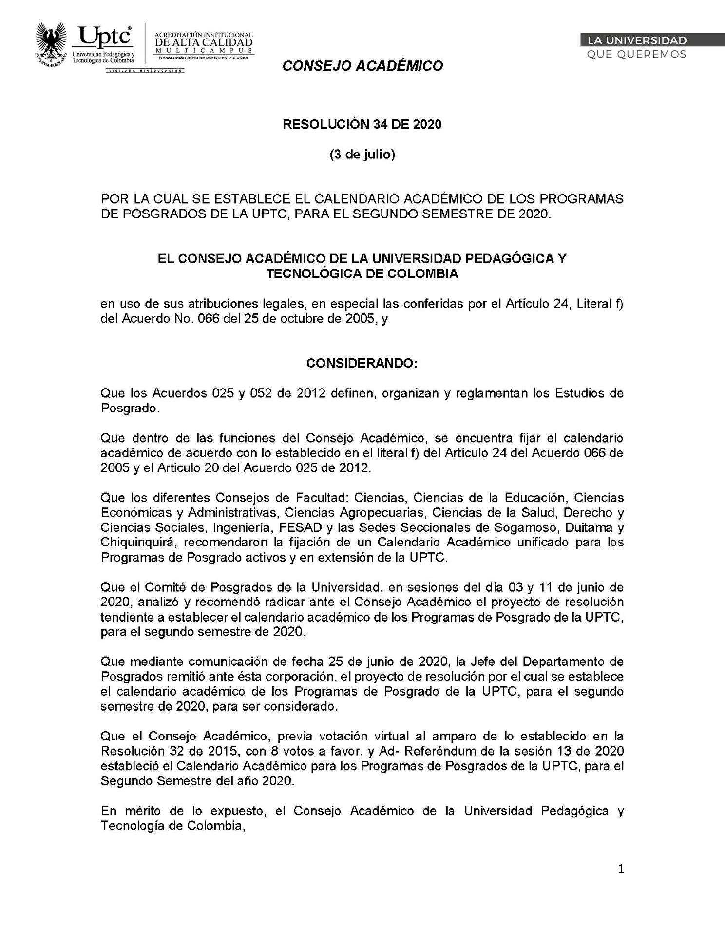 ☑️ 📅El... - Doctorado en Ciencias de la Educación UPTC | Facebook