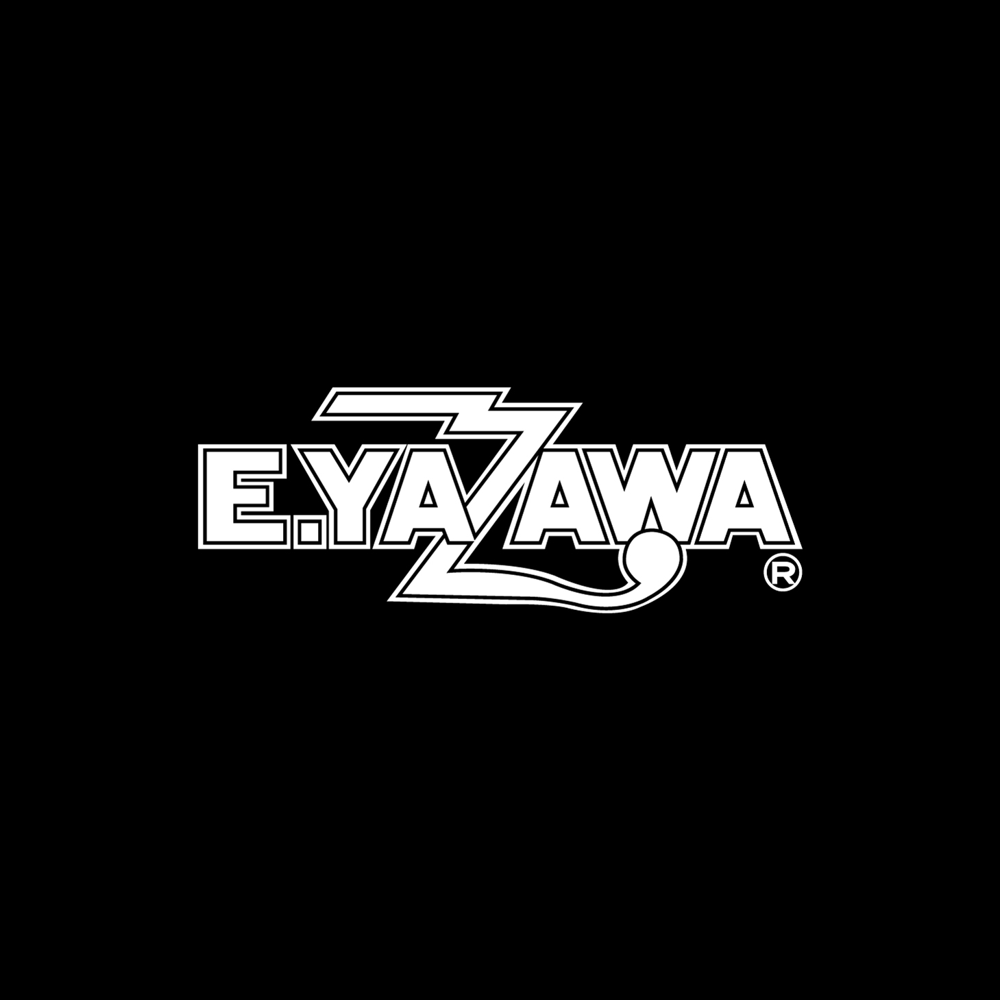 サントリー ザ・プレミアム・モルツE．YAZAWAデザイン缶セット」数量