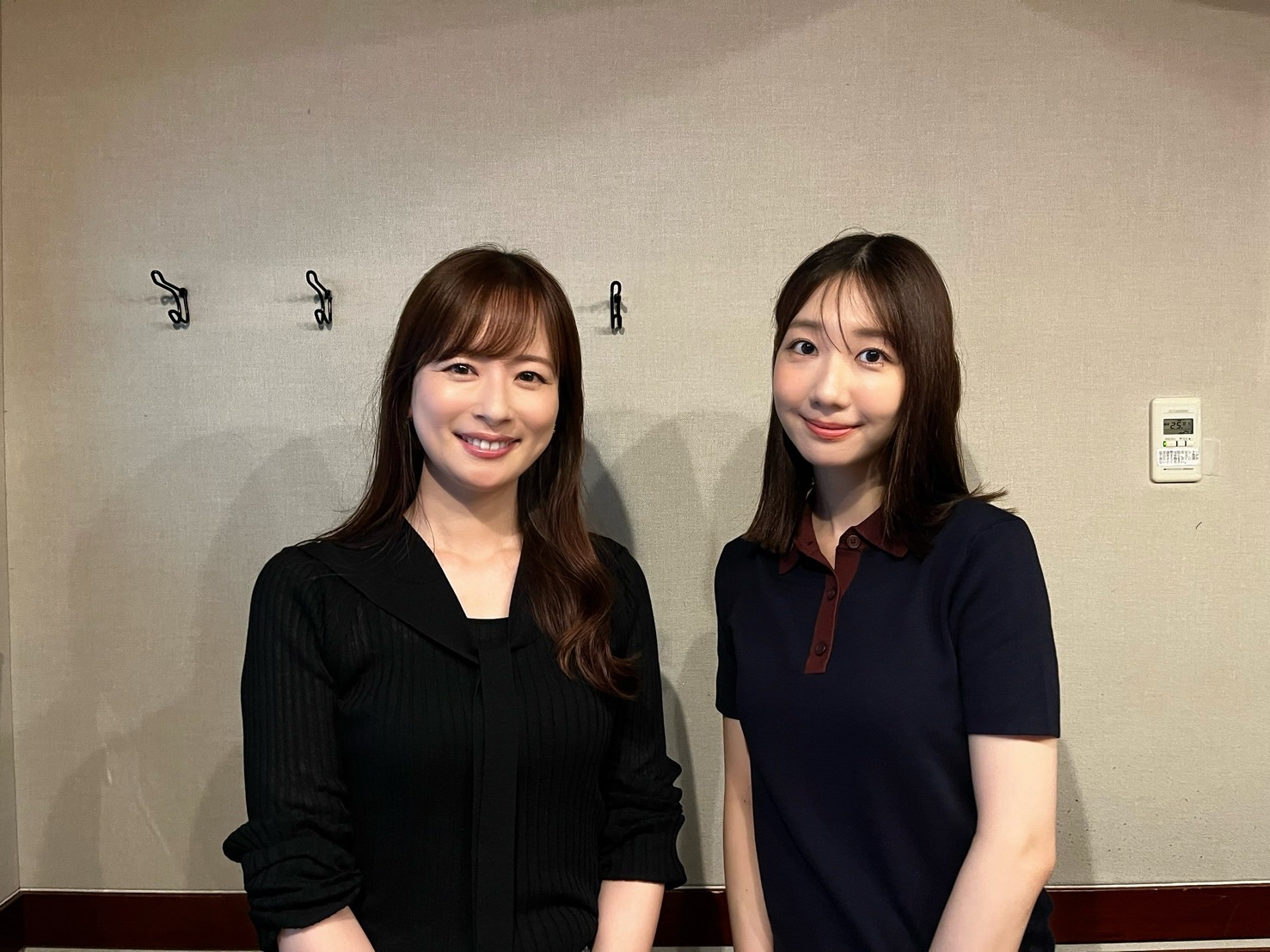 TOKYO - NEIGHBORHOOD® × THE TIMERS × TOKYO FM ザ・タイマーズの 