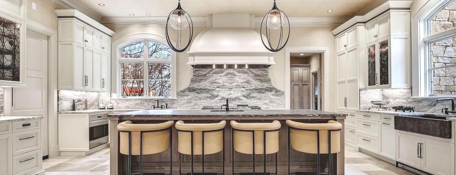 U.S Kitchen Experts | Cumming GA