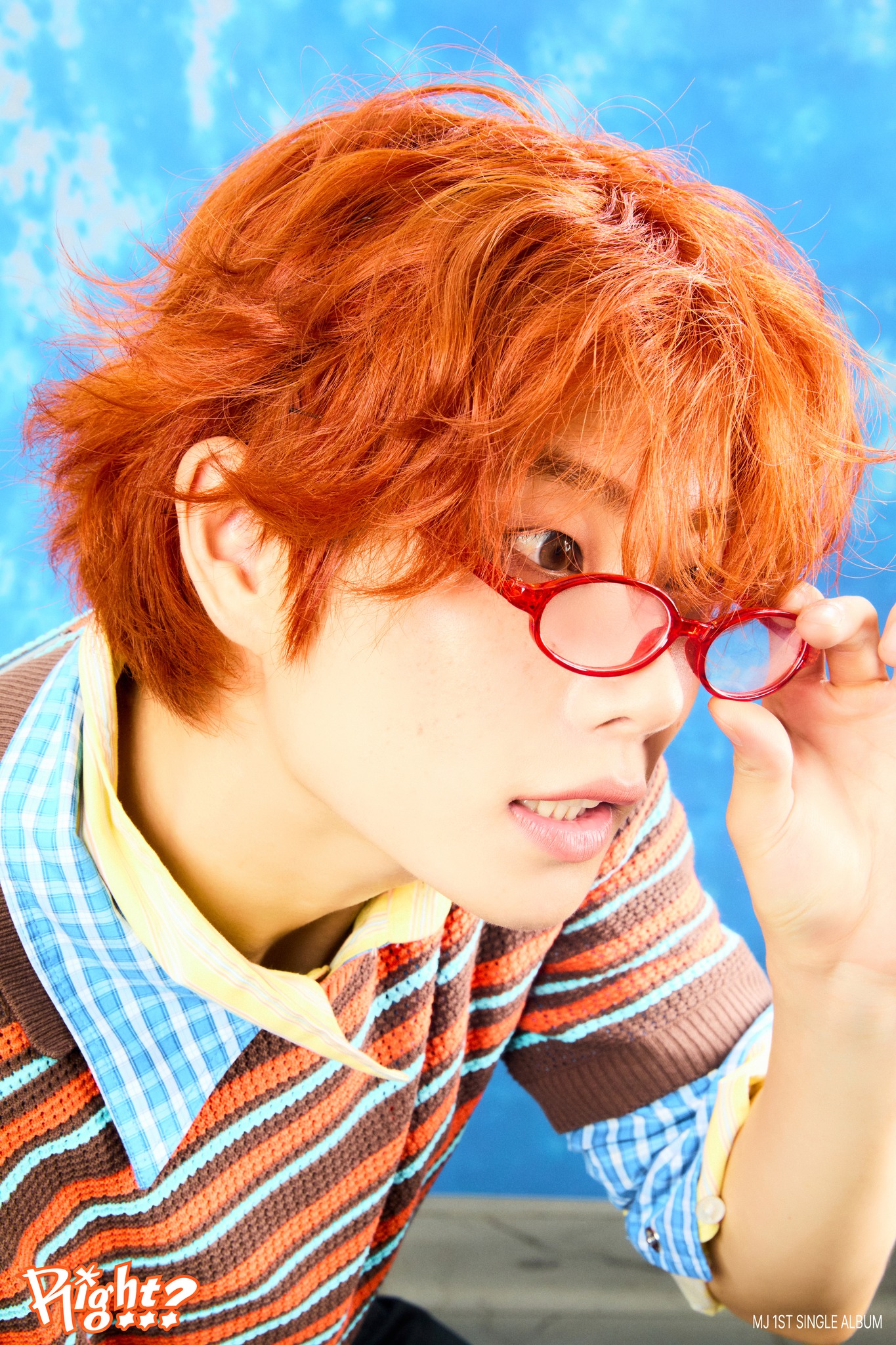 【プロフィール確認お願い致します⭐︎】ASTRO STARLIGHT ASTRO 아스트로 - ASTRO 아스트로 added a new photo.