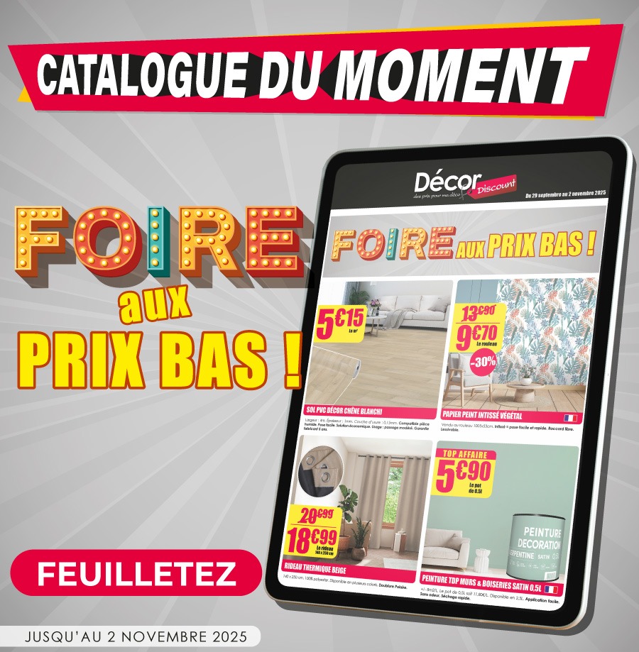 Sitemapcdatahttpswobcellcare1comdecor Discount Arles