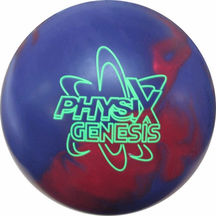 新着記事・商品】フィジックスジェネシス - 14ポンド（約6・35kg）, 15