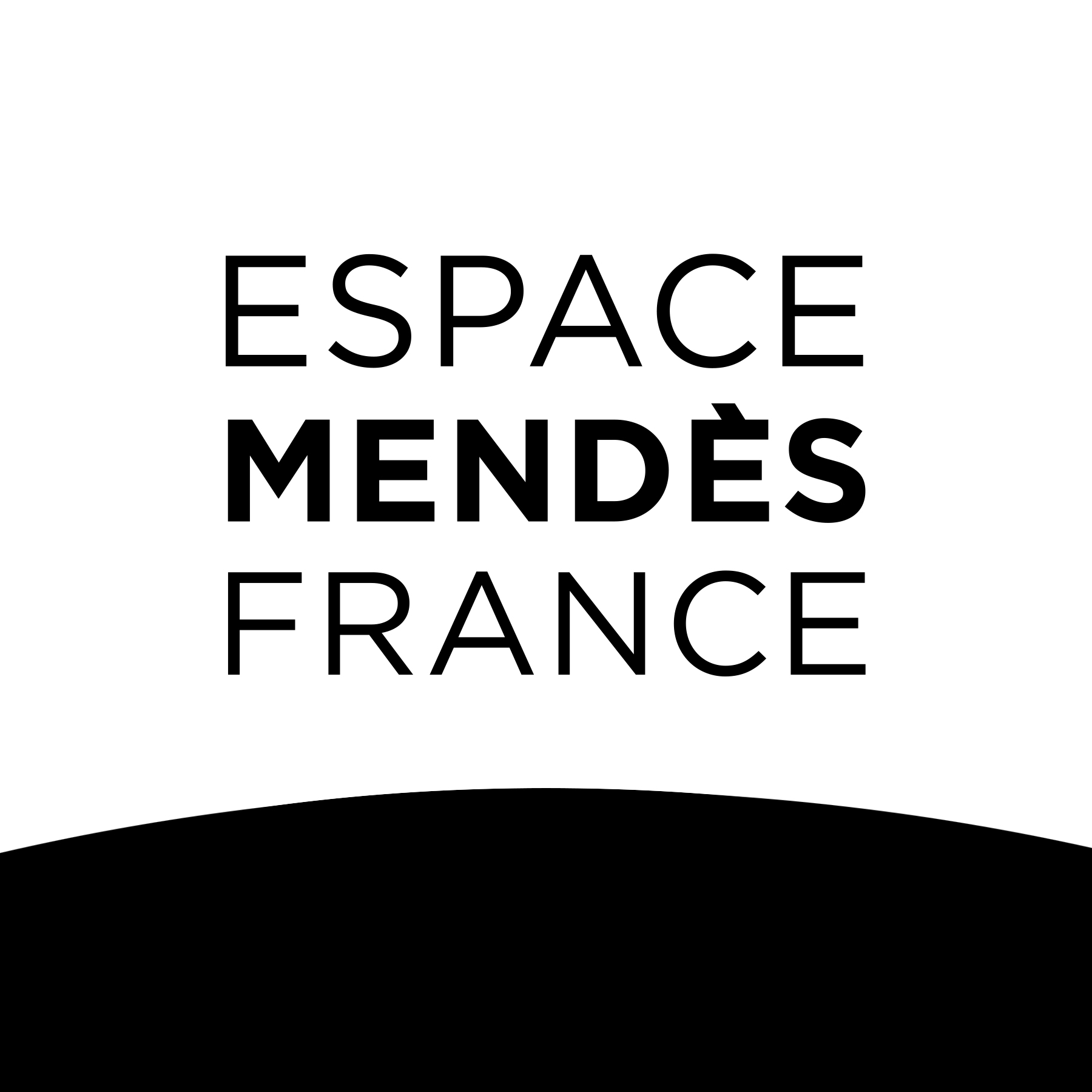 Espace - [Enigme 🤔] Je mangerai bien un avocat, pas vous ? 🥑 Grâce au ...
