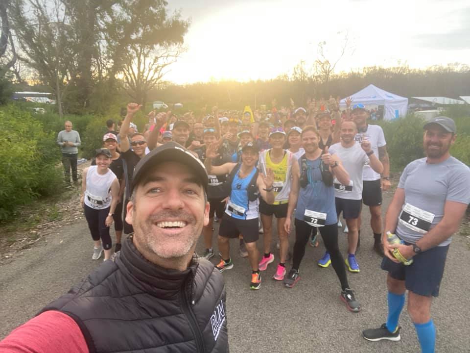 👏 Massive congratulations to the... - SeaLink Kangaroo Island | Facebook