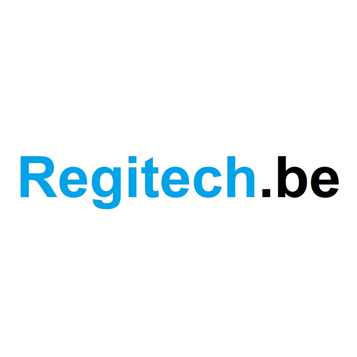Regitech.be | Oudenaarde