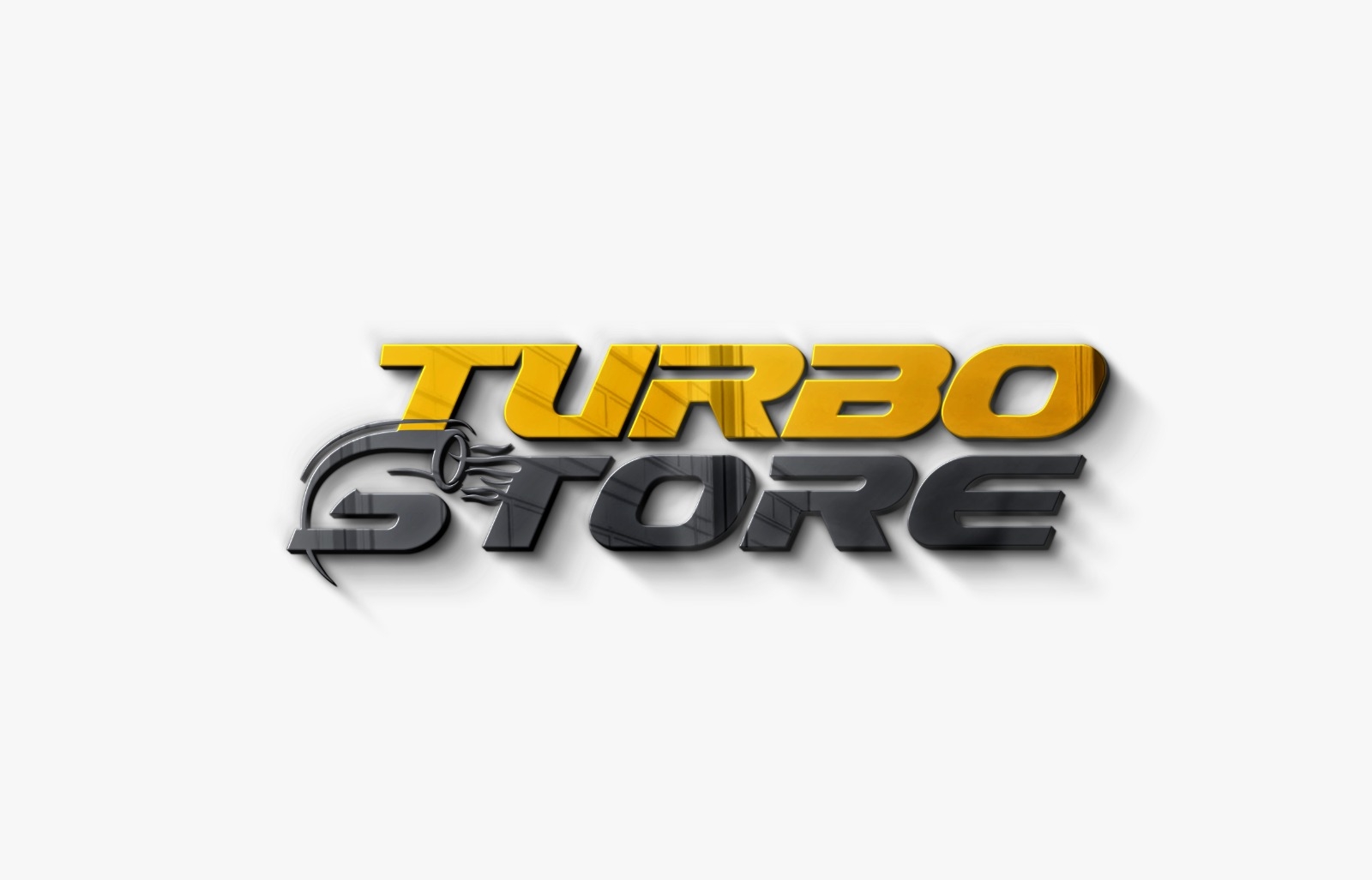 Turbo Store SpA