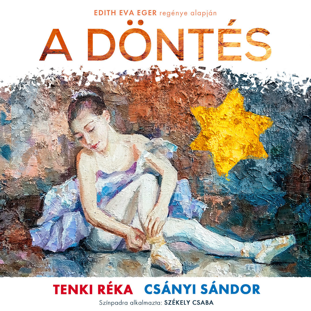Komárom - 🔷 „Te döntesz. Arra figyelsz, amit elvesztettél, vagy arra ...