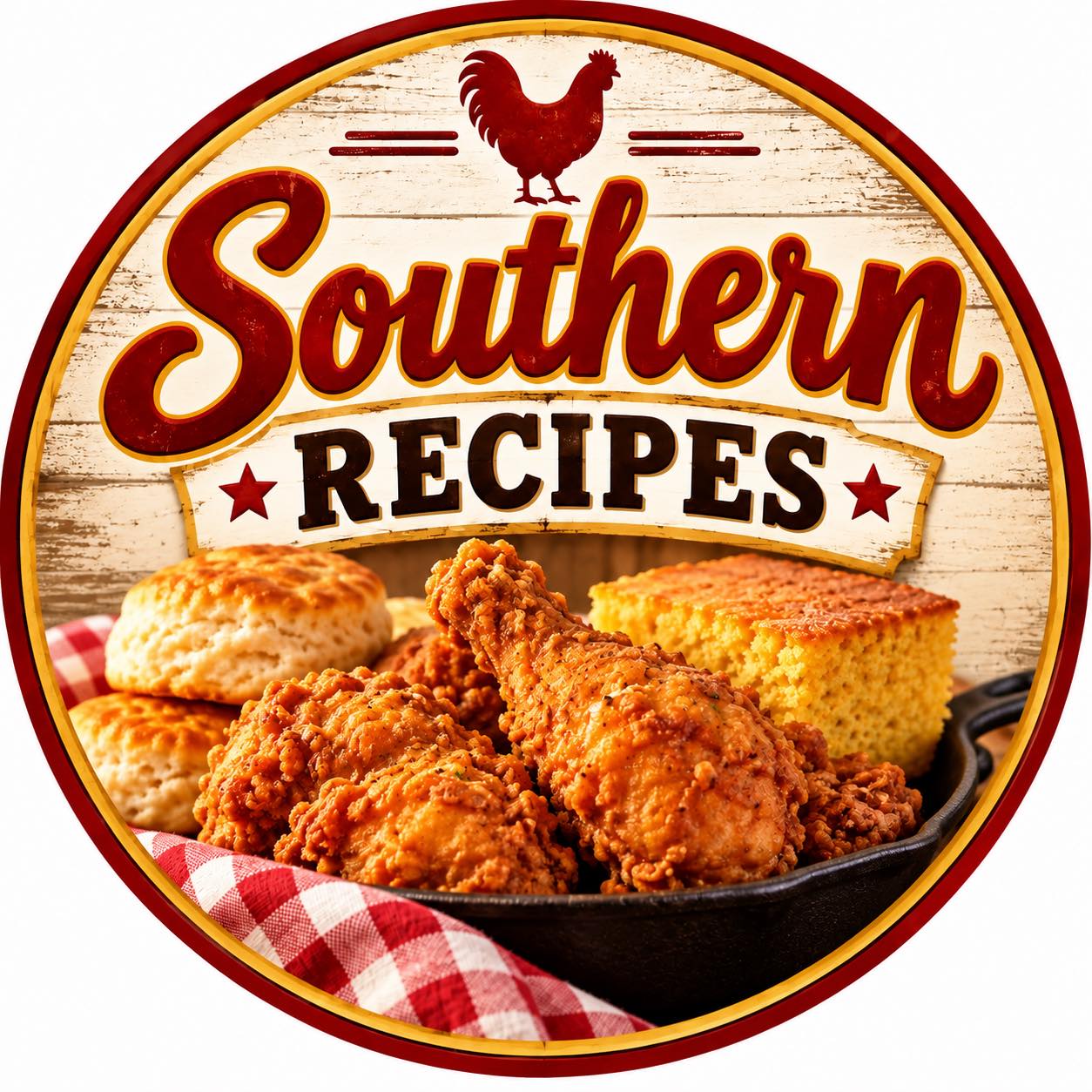 I brought this to card night and three... - Southern Recipes | Facebook