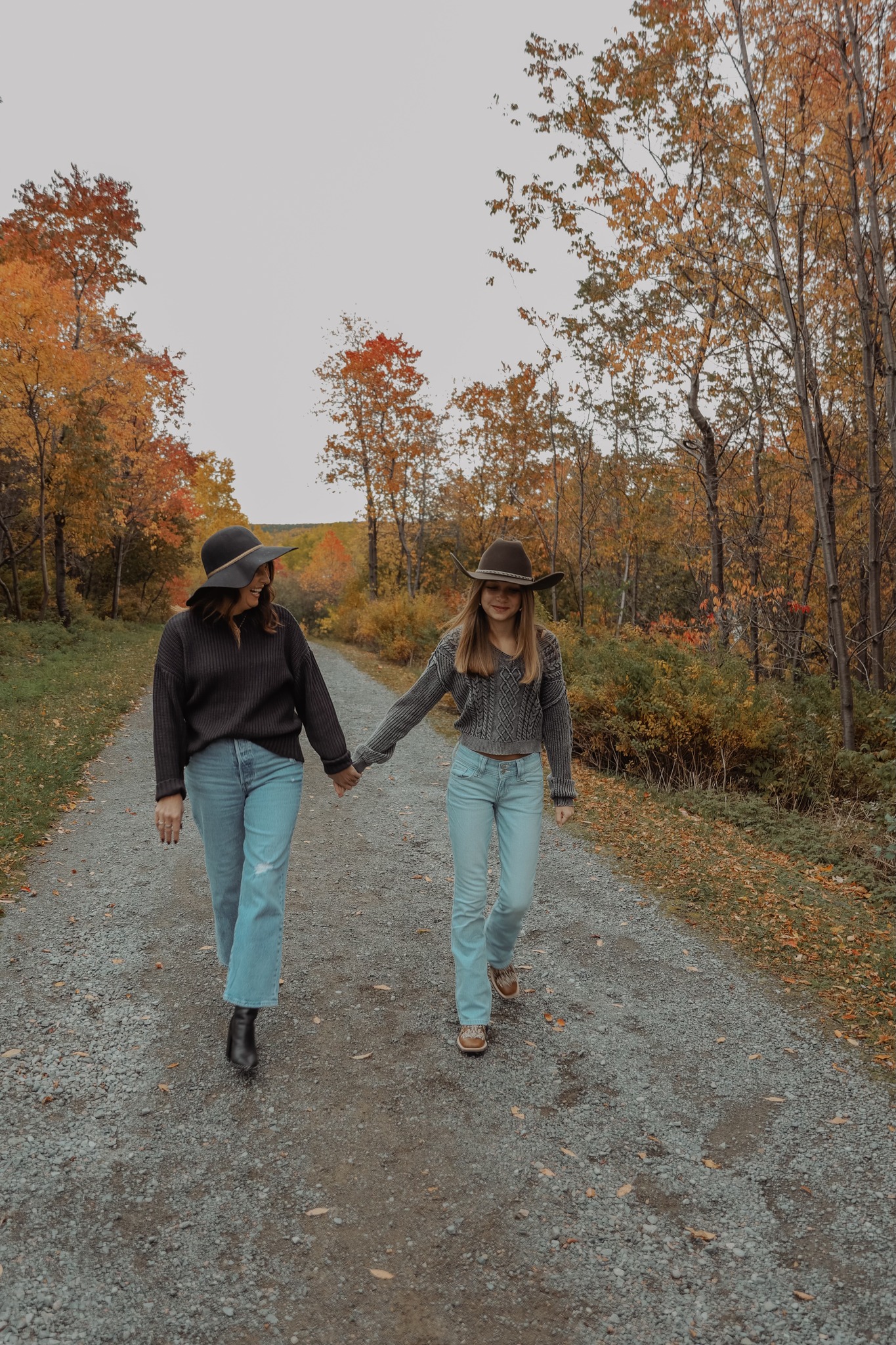 Nikki Marie Photography added a... Nikki Marie Photography