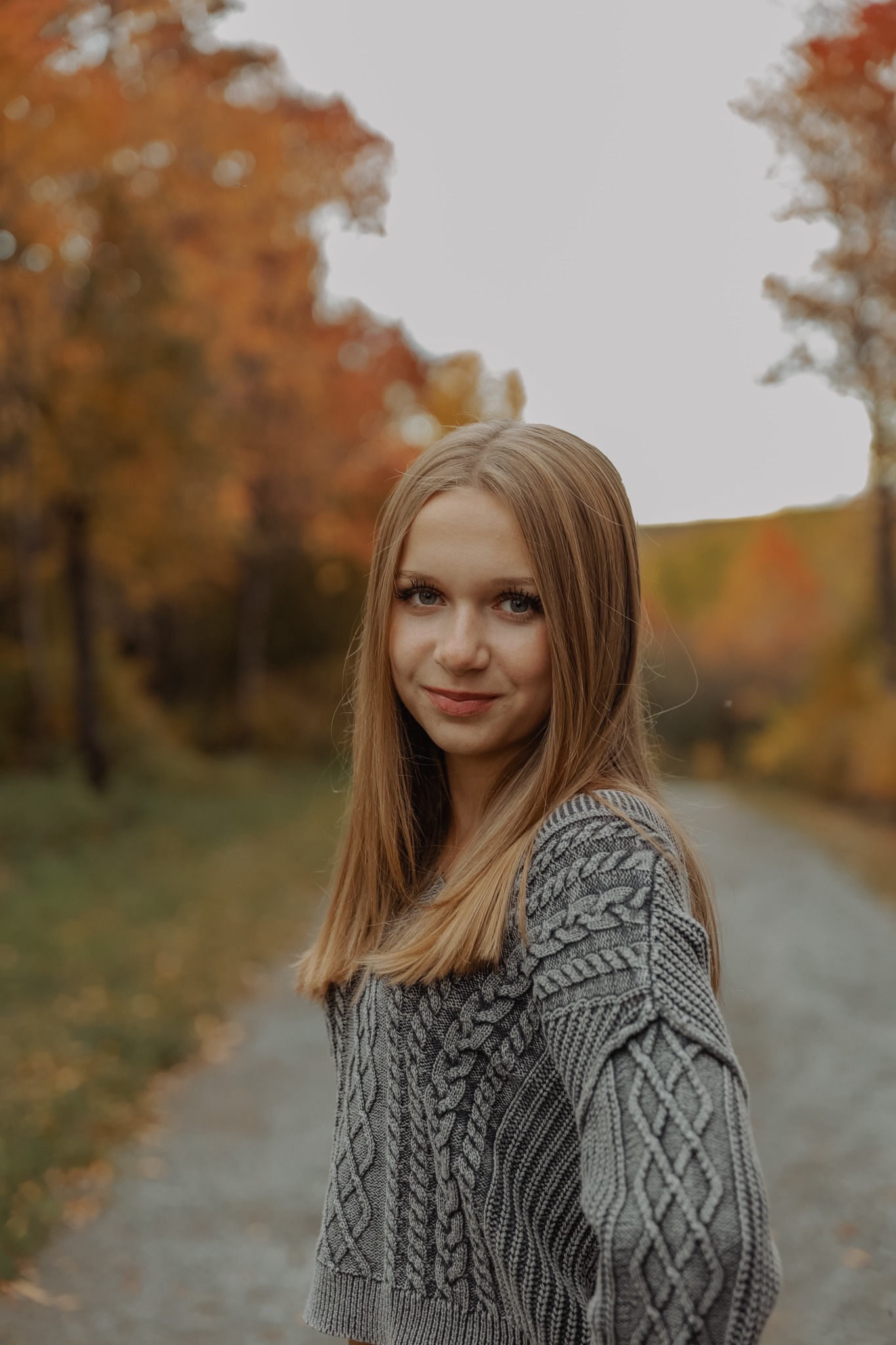 Nikki Marie Photography added a... Nikki Marie Photography