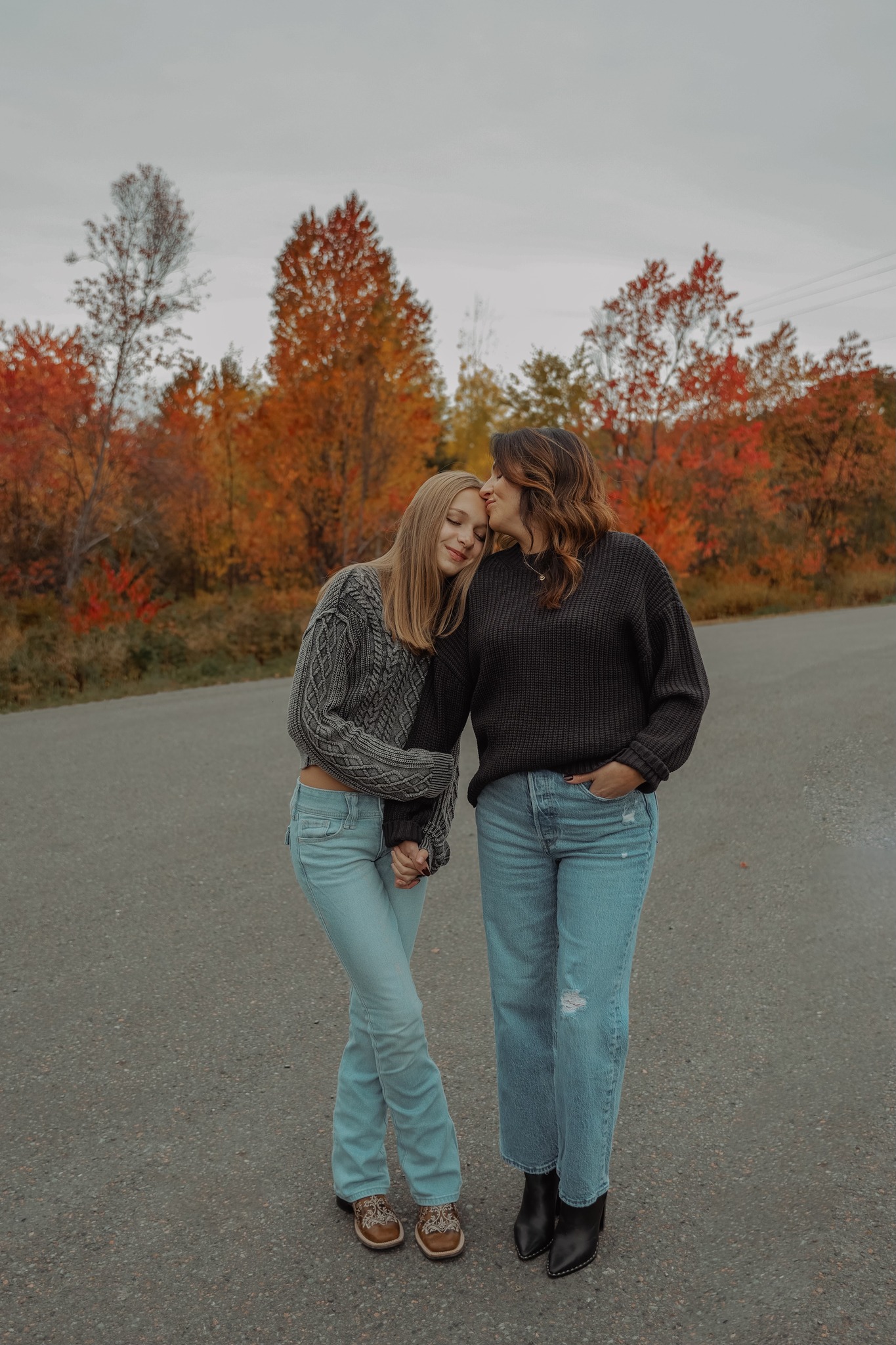 Nikki Marie Photography added a... Nikki Marie Photography
