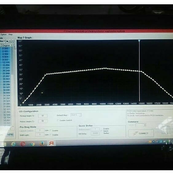 RextoR - Enaknya mapping seperti apa nih, Seru pasti kalau... | Facebook