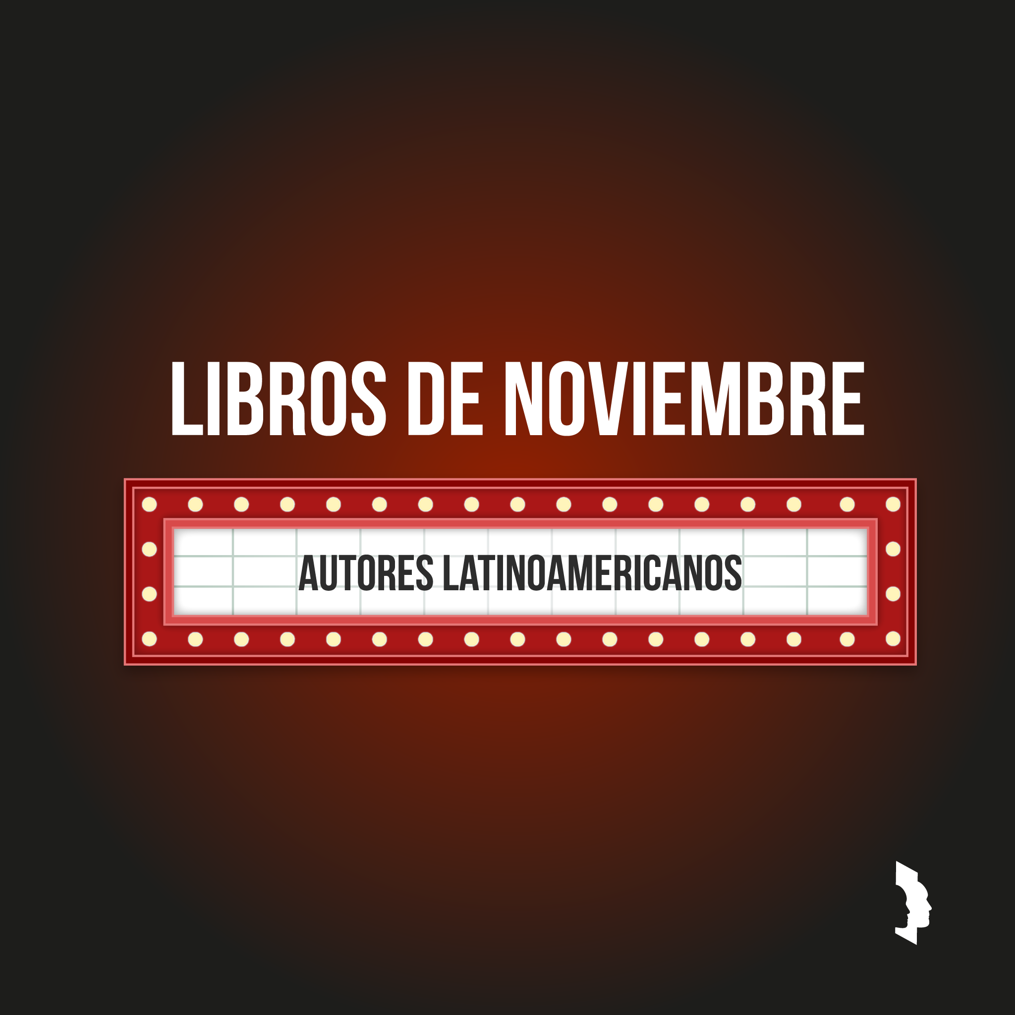 UNDL - ¿Te interesa participar en el Fomento a la Lectura...