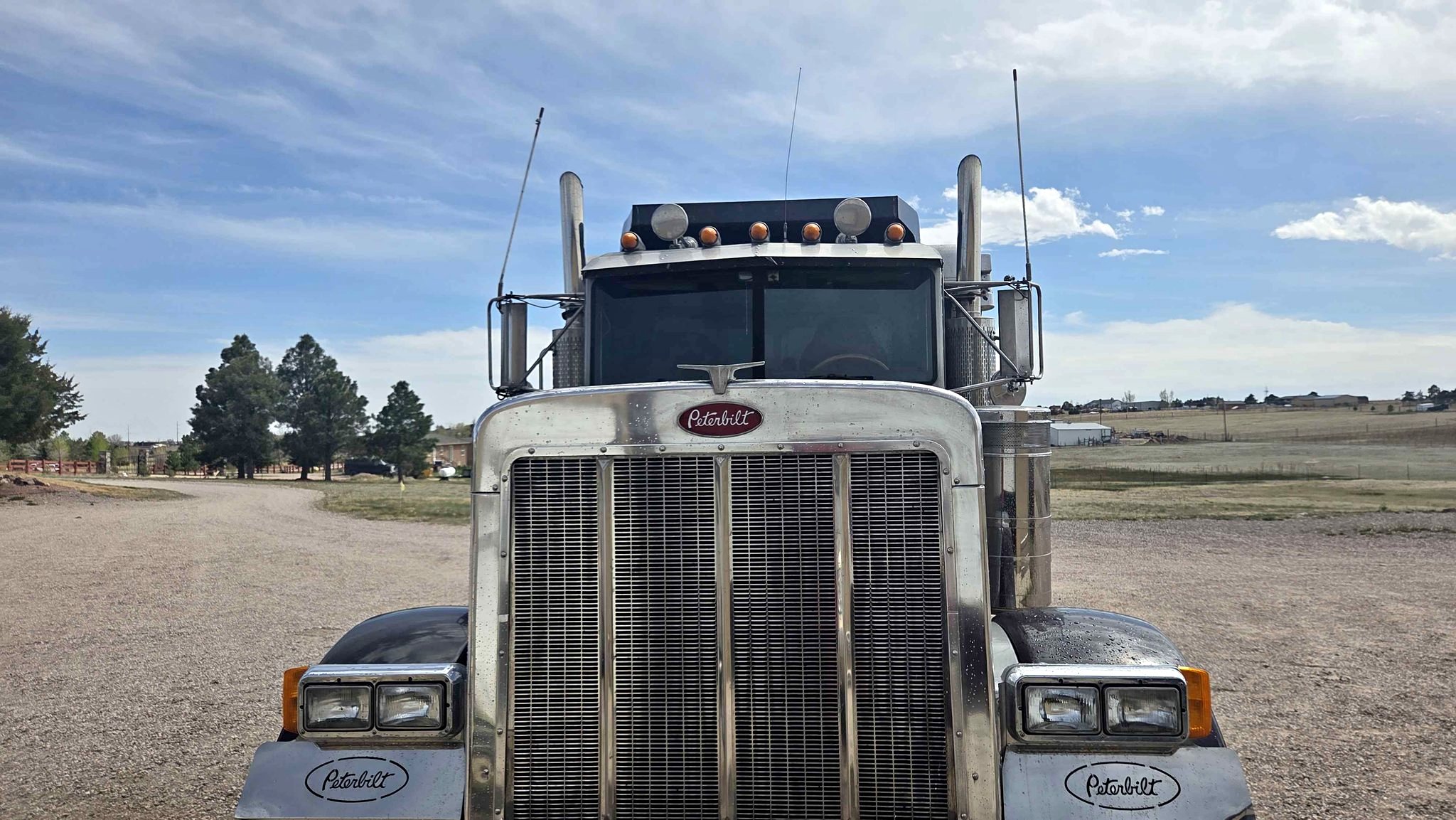 Sitemapcdatahttpstondreferenzcomdiesel Trucks For Sale Colorado Springs