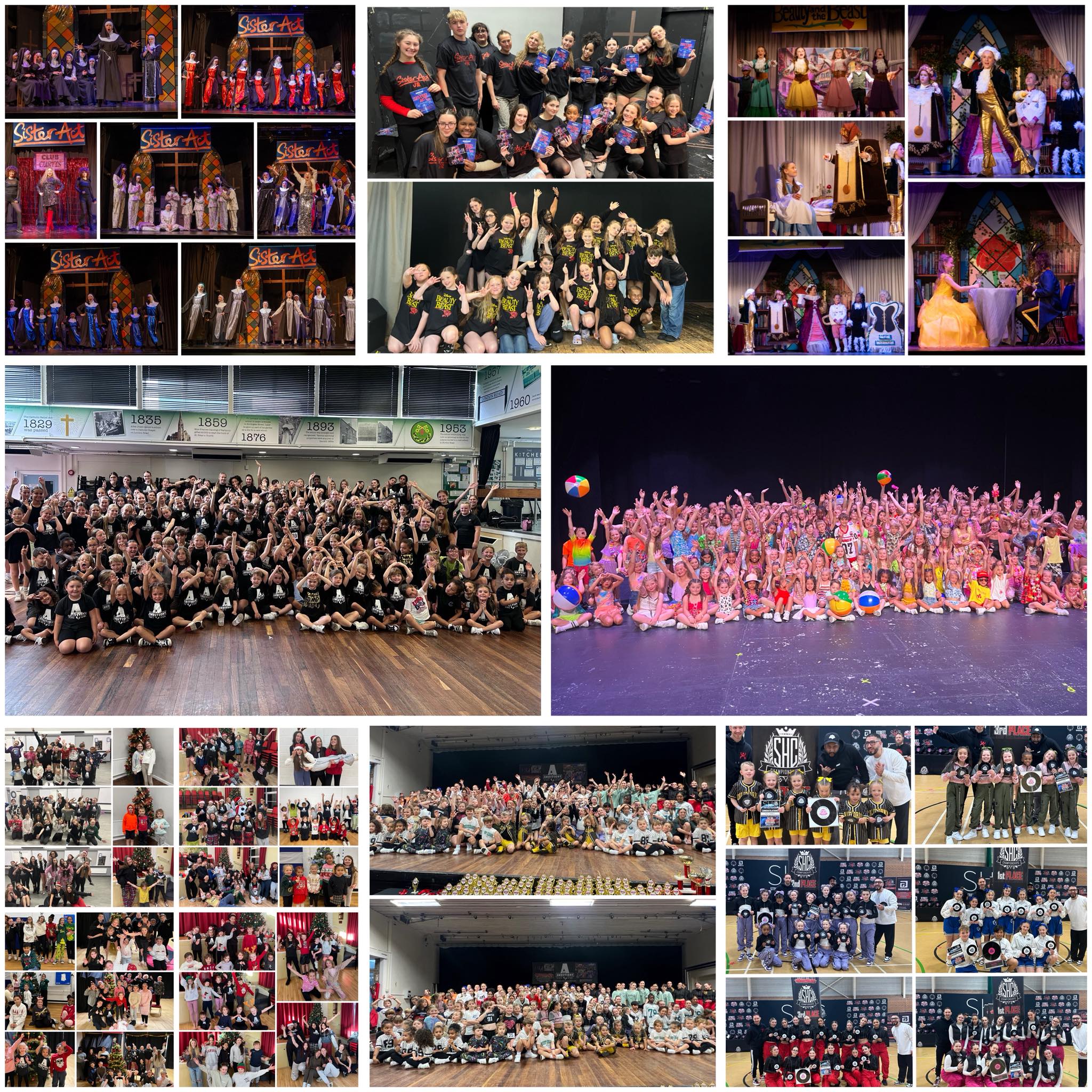 ambitions-dance-drama-ambitions-dance-drama