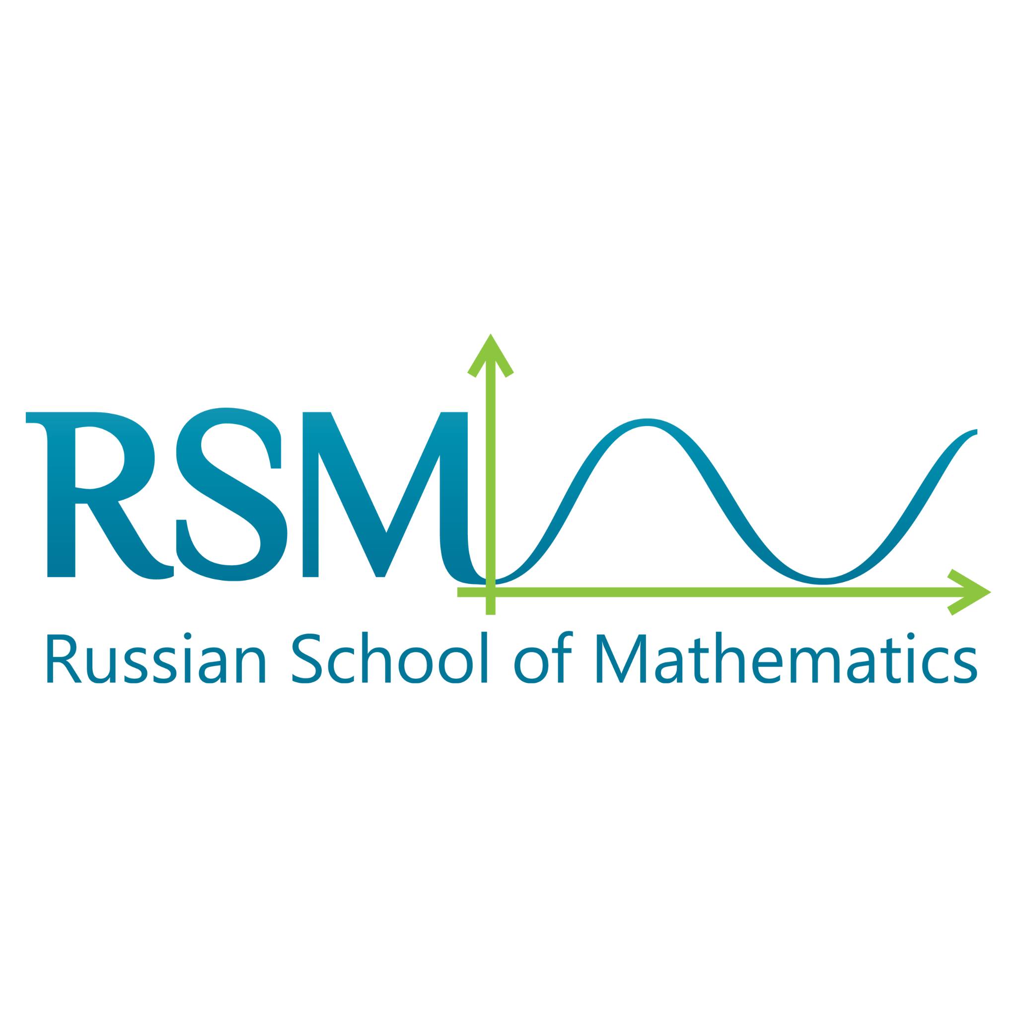 📣 Math Competitions Calendar... - RSM Fremont / Milpitas | Facebook