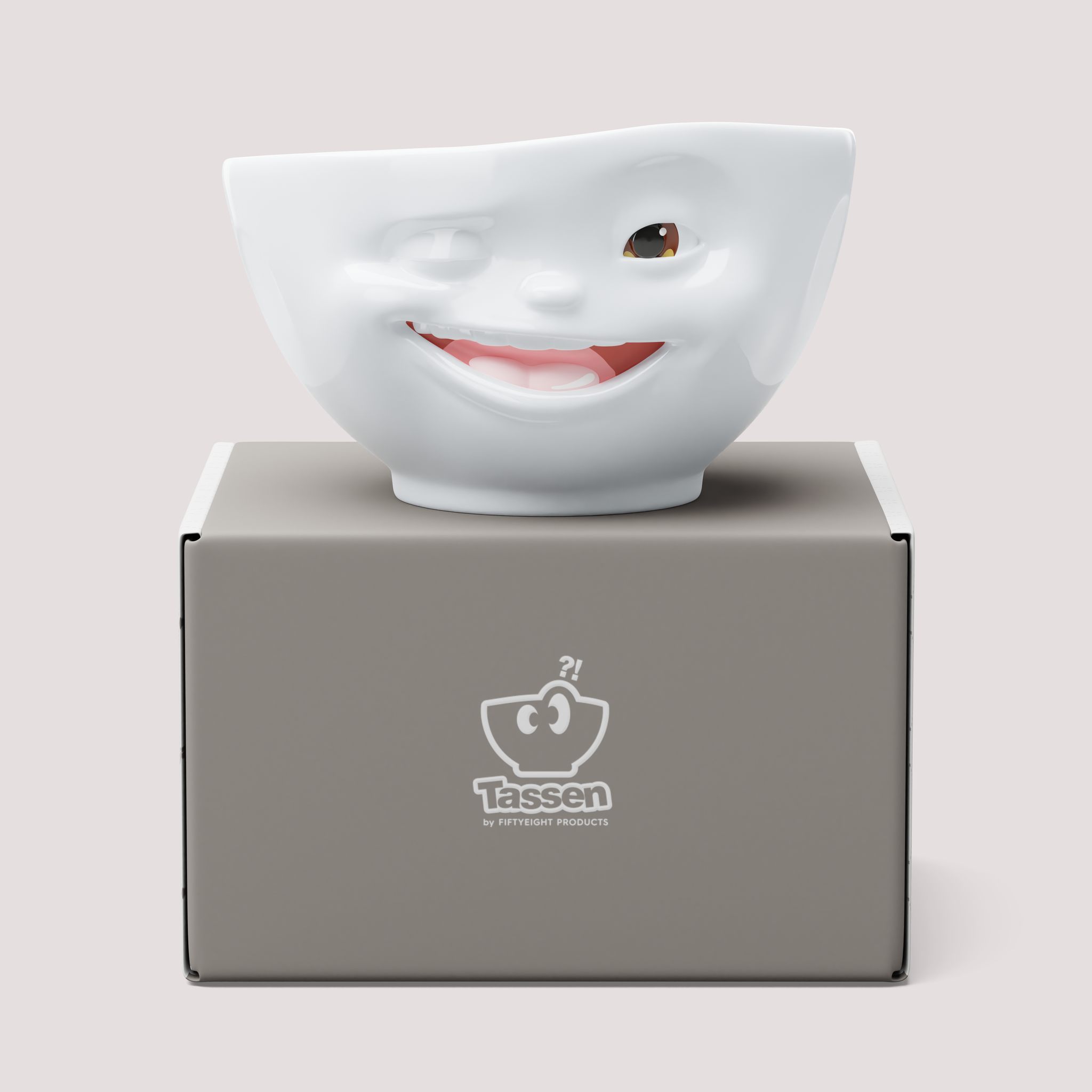 Fiftyeight Products USA