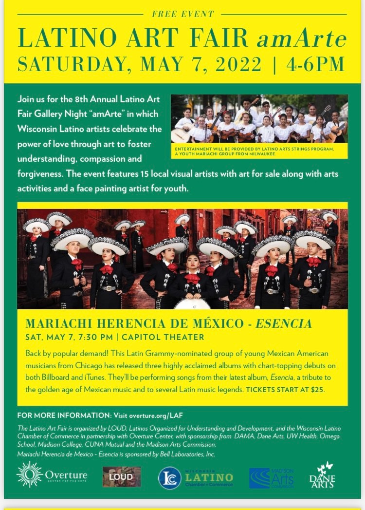 Celebrate the rich roots of... - MAS Union Entertainment | Facebook