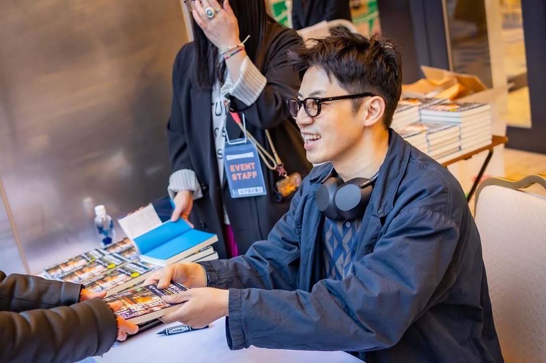 西野 亮廣 (@AkihiroNishino.official) • Facebook