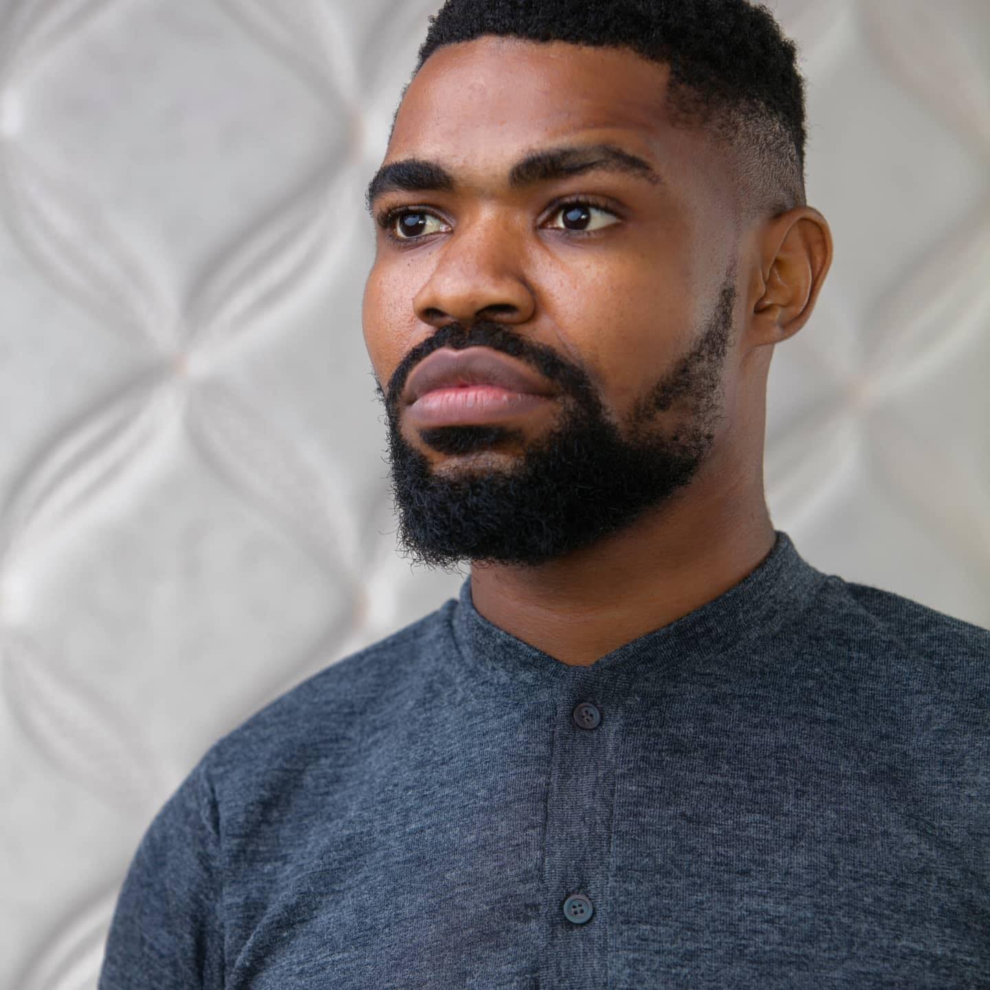 Emmanuel Inyang