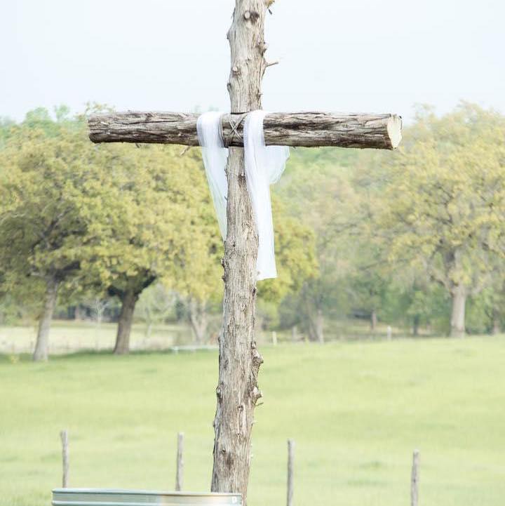 God's Bible Church on Reels