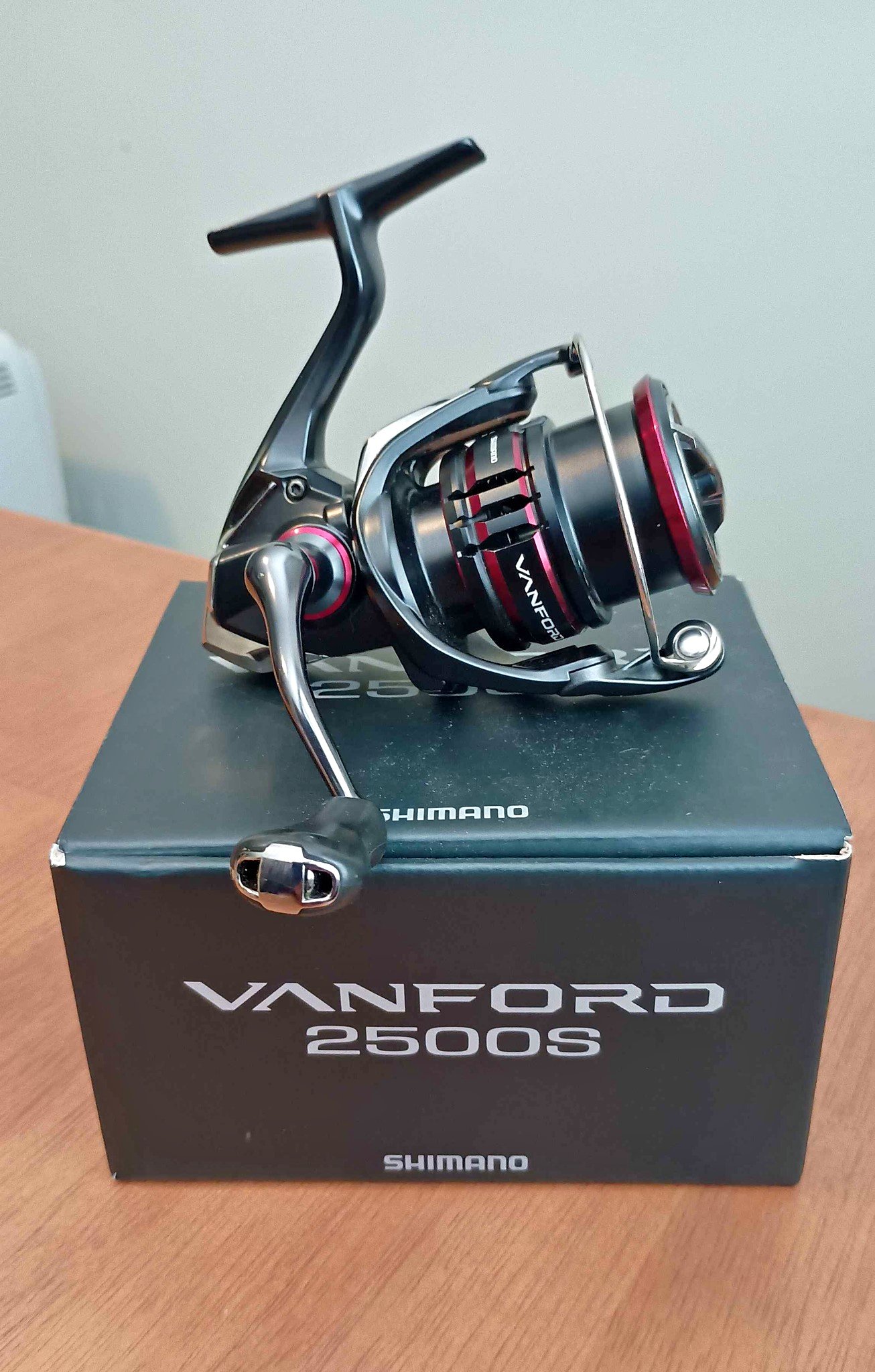 discount fishing reels australia Dr.Fish Saltwater 10000/12000 Spinning Reel Surf Heavy Duty Long Casting Ultra High Capacity Offshore 13+1 BB, LS-12000 Fishing Reels – Gowings Pacific
