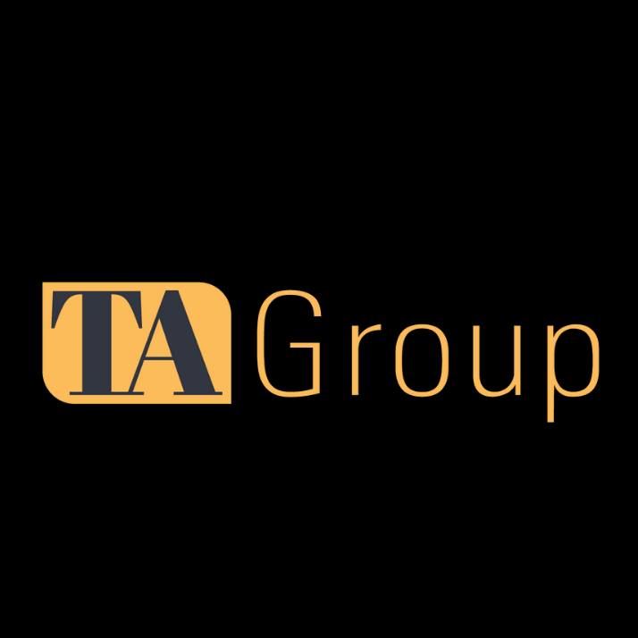 TA Group