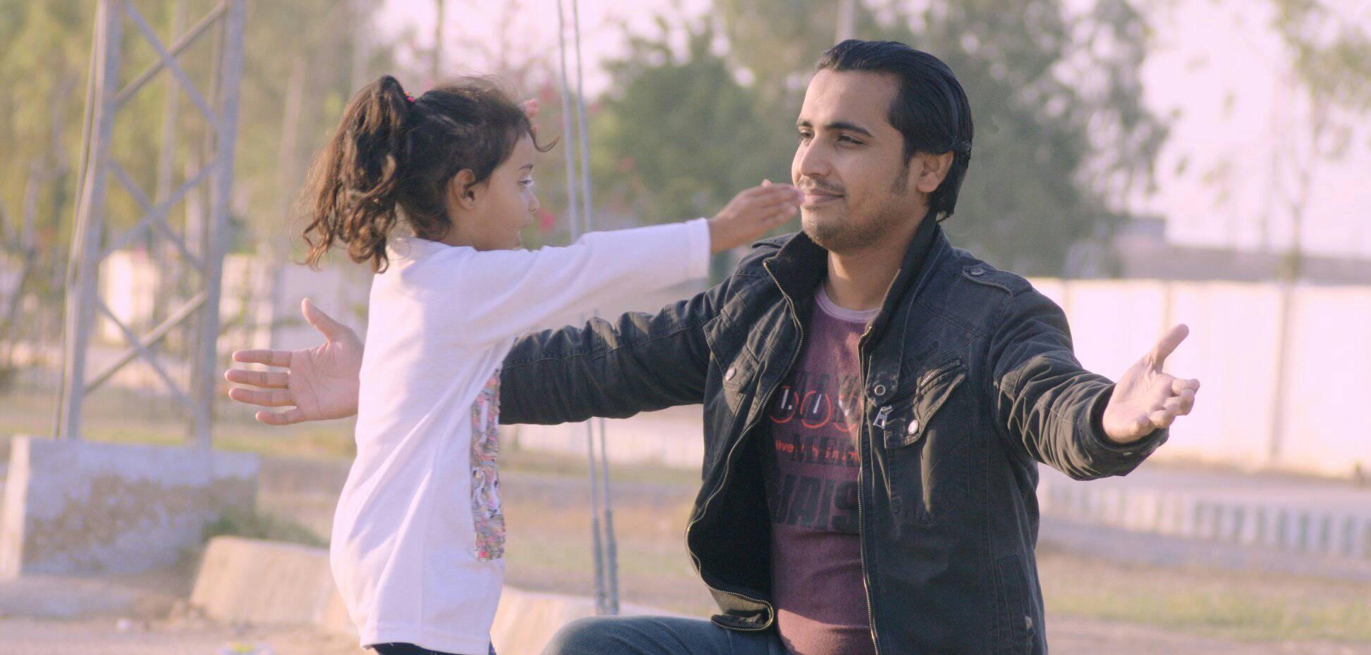 Mohsan Rind