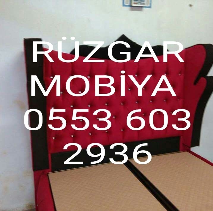 Villa Home Mobilya trabzon rize artvin gümüşhane 