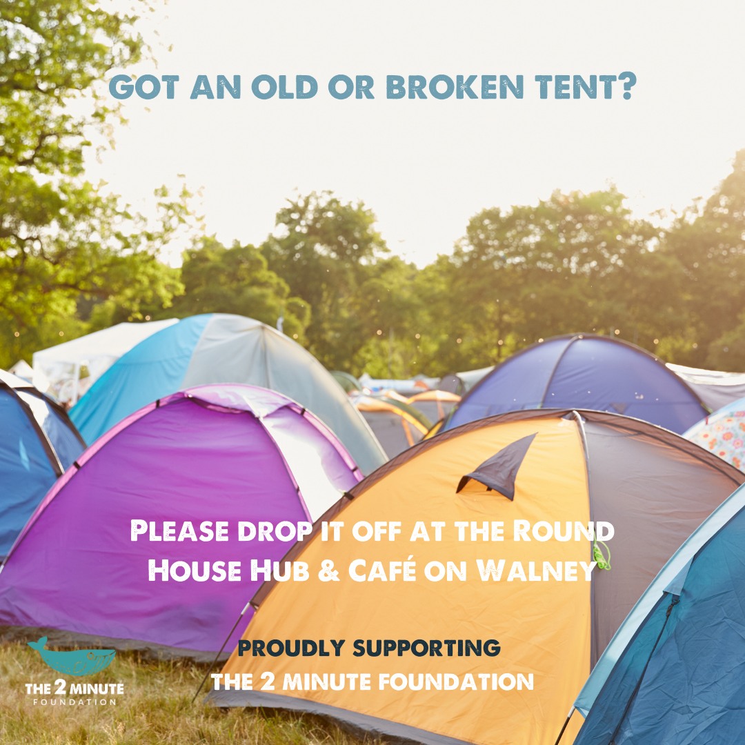 zelt testsieger 4 personen Camping Zelt, Pop Up 4-5 Personen, Automatisches Aufstellzelt in 3 Sekunden, Wurfzelte Wasserdicht Sonnenschutz, Familie Zelt, Tragbares Leichtes Kuppelzelt für Outdoor Camping (Armee grün) Sport & Freizeit kayaksunder3000 best-bass-compressor-pedal - Guitar Command Grösse Handschuhe:S
