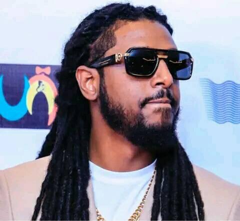 Rophnan - ሮፍናን | Facebook