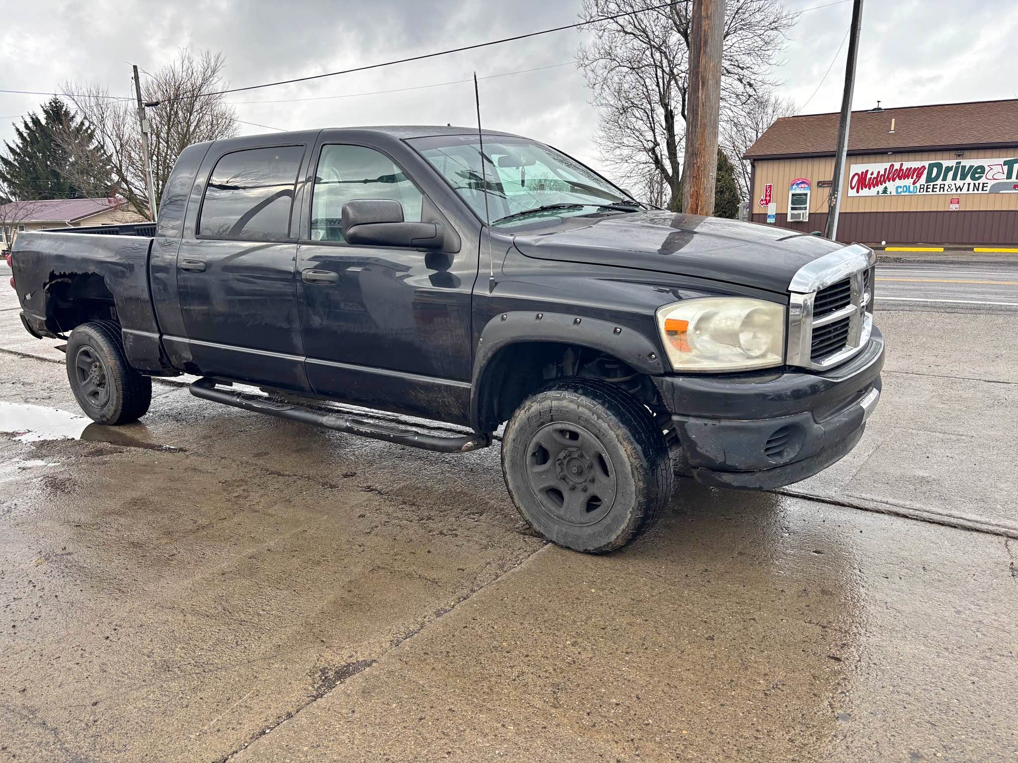 Sitemapcdatahttpsthereferenznet2008 Dodge Ram Mega Cab 1500null