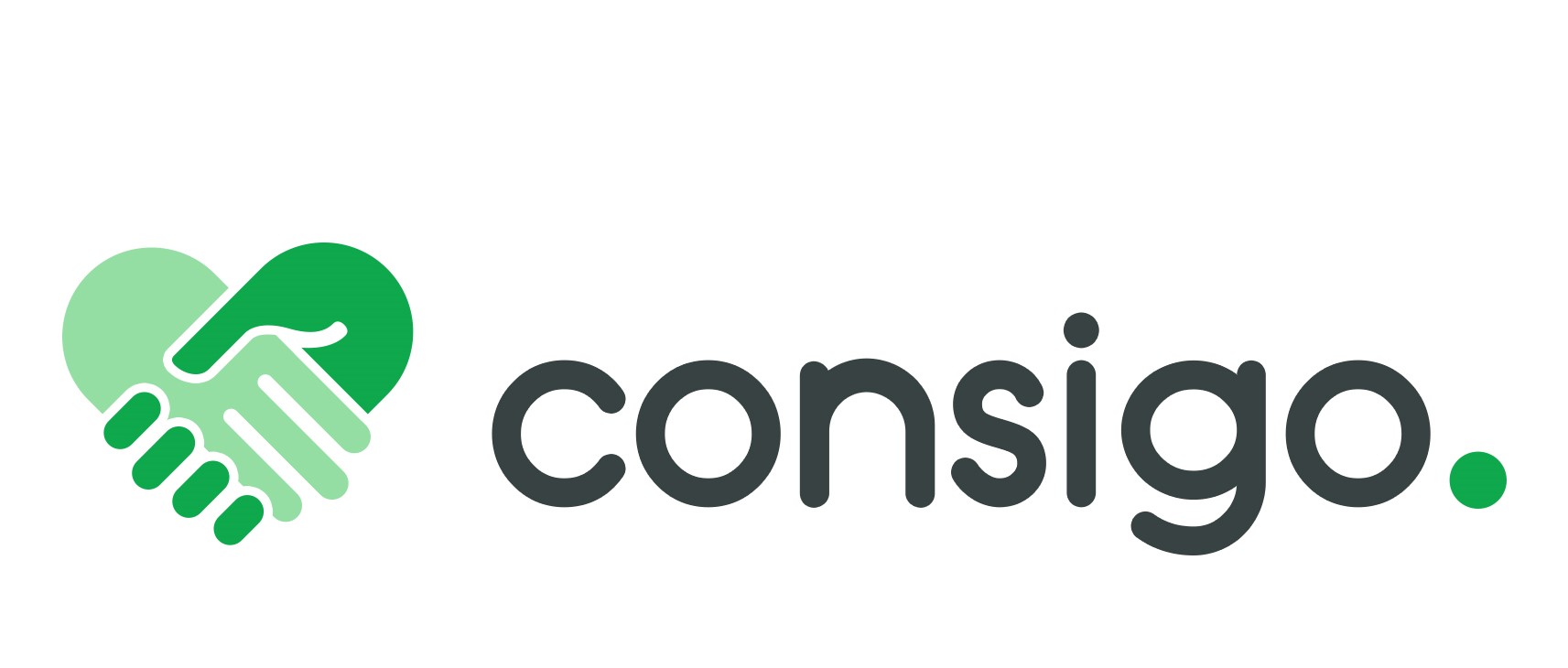 Projeto Consigo | Guimarães