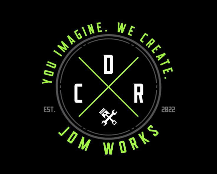 JDM WORKS LLC | Woodstock IL