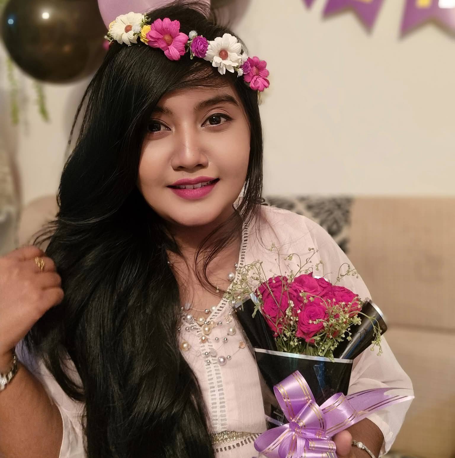 VoB Writing Contest 2026! | RJ Rimaa