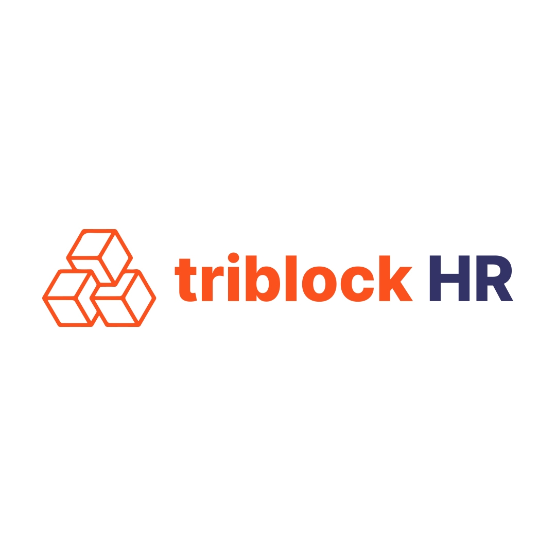 Sensitive employee information deserves strong protection. With ...