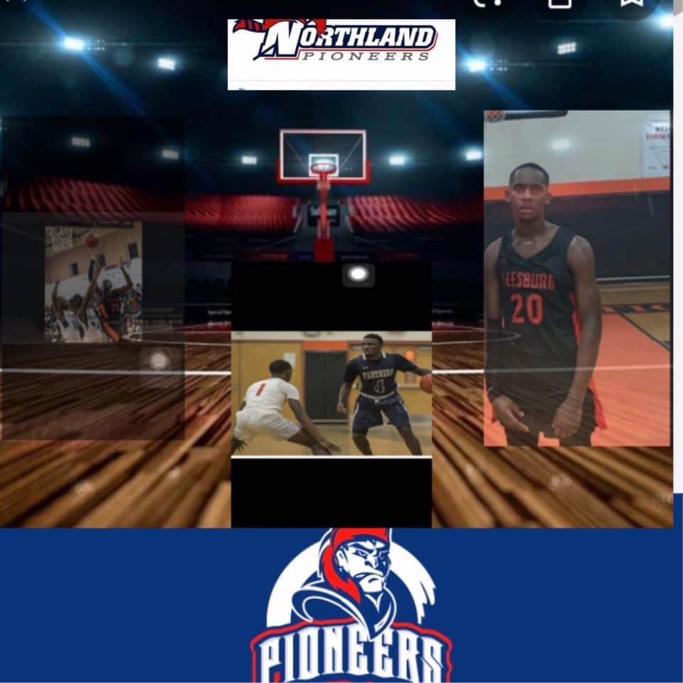 Congratulations to D’Mani on his... - GuardU Athletics