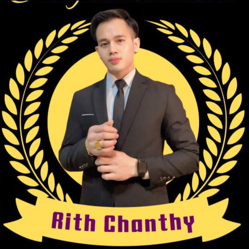 Rith Chanthy