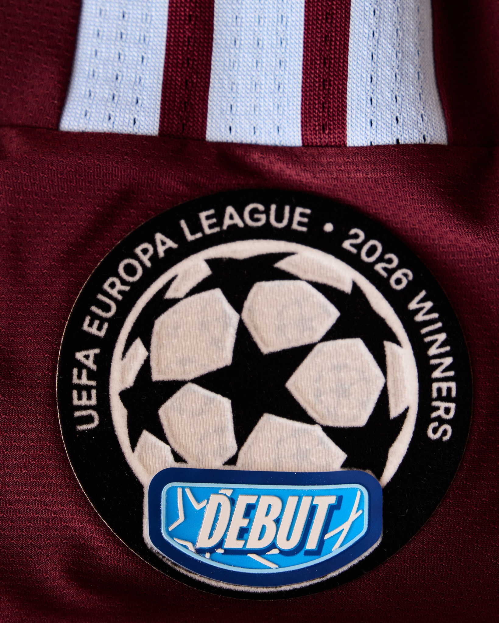 uefa champions league