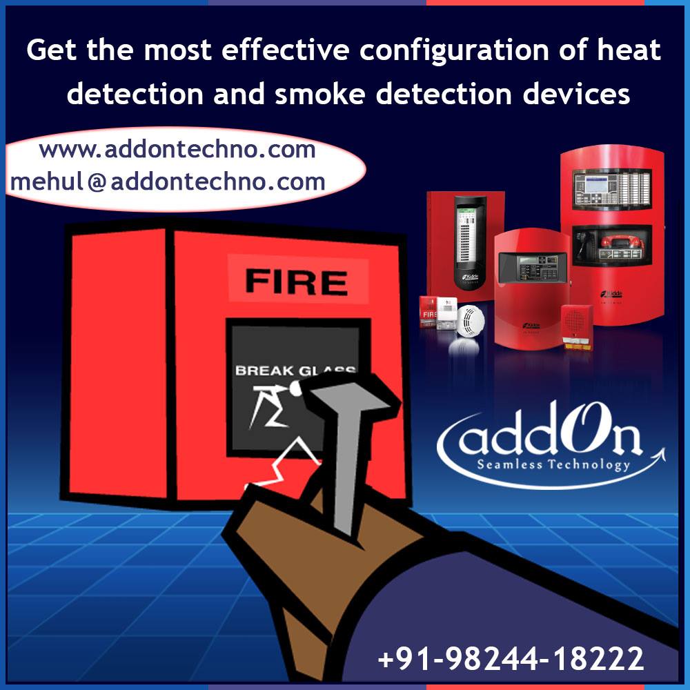 Get the most effective configuration of... - Addon Technology | Facebook