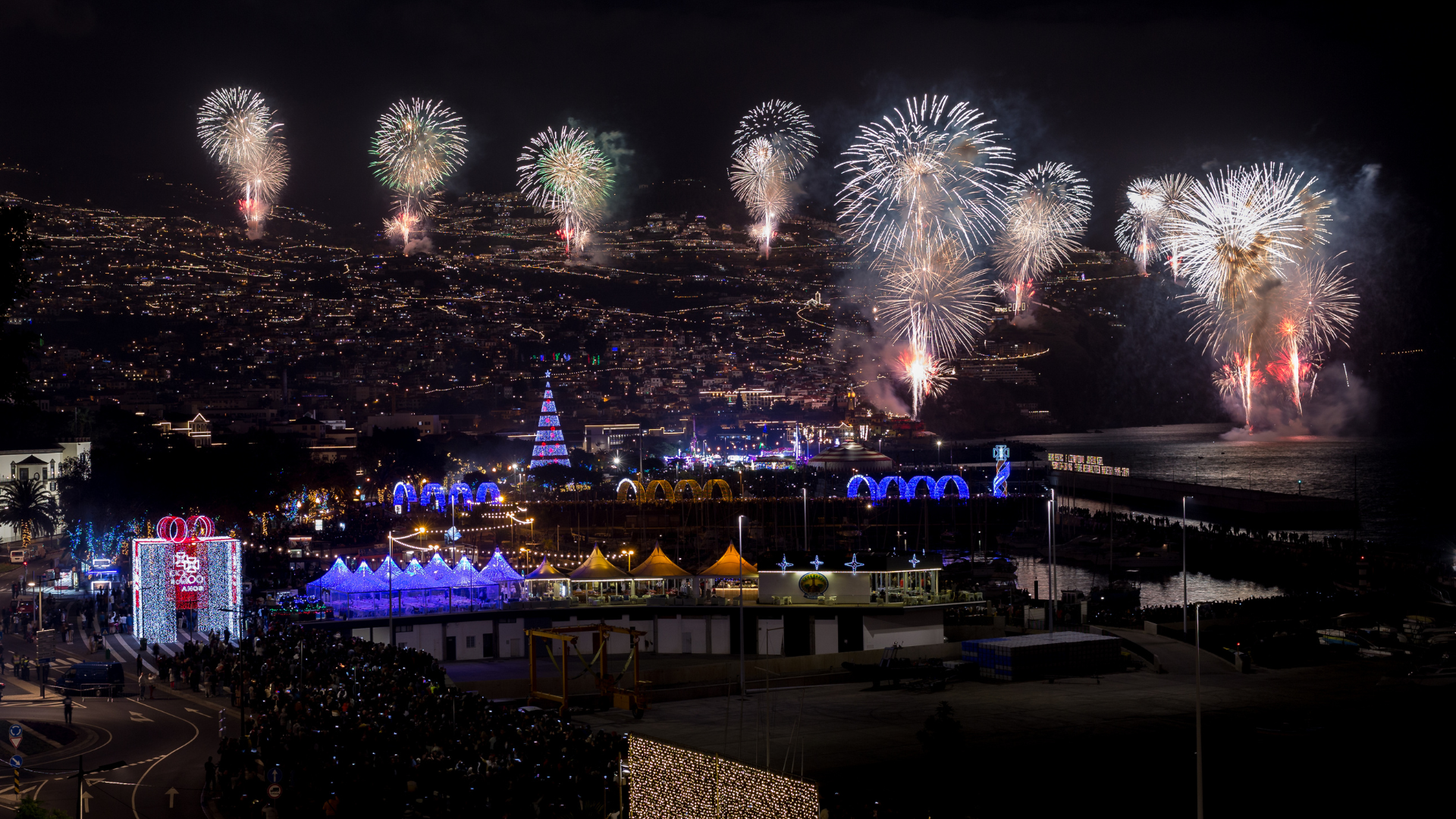 discover-portugal-offers-diverse-new-year-s-eve-celebrations-with