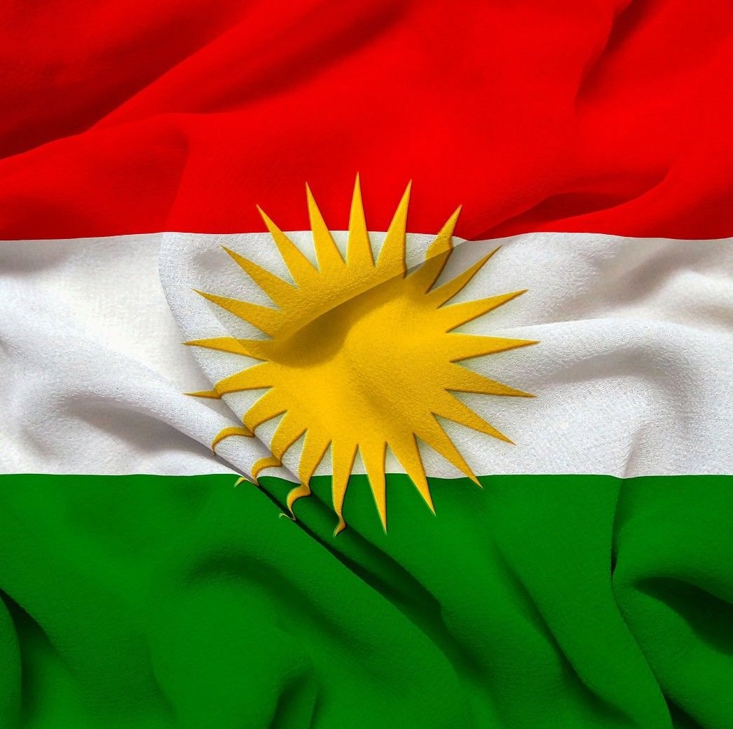 Kurdistan MV - فازت تركيا في المبارة بسيطة وبضربه حظ فعمت... | Facebook