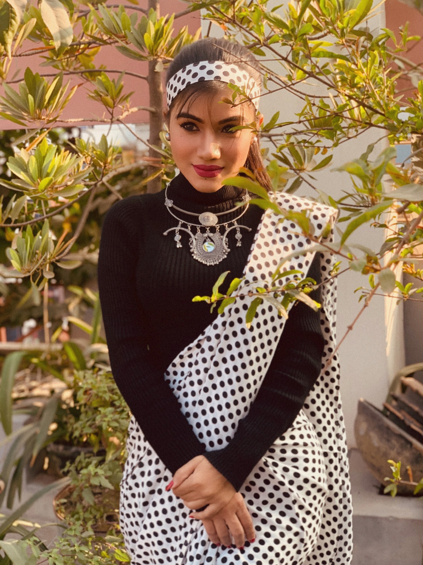HUTUM CRAFT - 🦋 Thanks To Nila Akter Ruma Apu to Sharing...