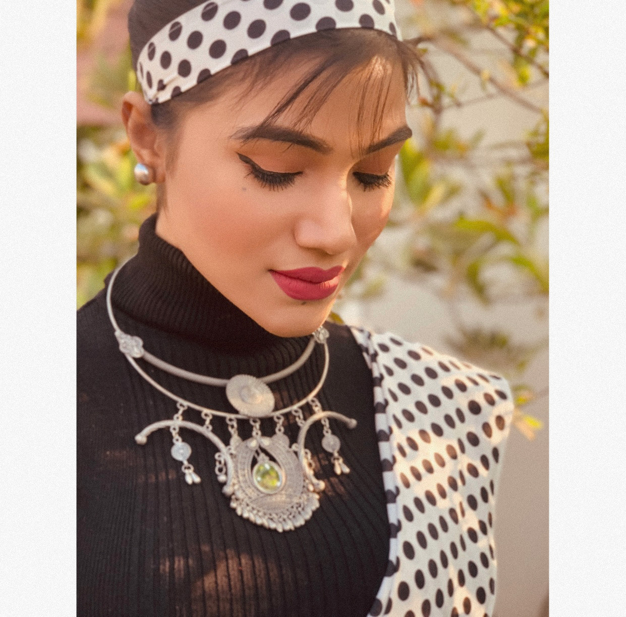 HUTUM CRAFT - 🦋 Thanks To Nila Akter Ruma Apu to Sharing...
