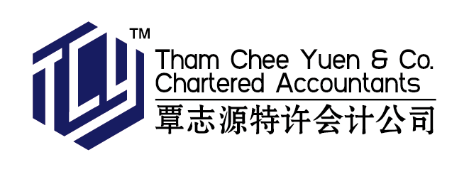 Tham Chee Yuen & Co. - Chartered Accountants